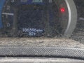 Photo 7 of 11 — 2010 Honda Insight