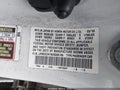 Photo 9 of 11 — 2010 Honda Insight