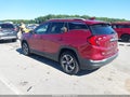 2019 GMC Terrain — photo 3 of 16 | VIN 3GKALPEV6KL105872