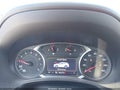 2019 GMC Terrain — photo 7 of 16 | VIN 3GKALPEV6KL105872