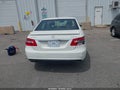 2012 Mercedes-Benz E-Class — photo 16 of 16 | VIN WDDHF8JB2CA619686