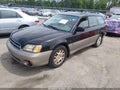Photo 2 of 12 — 2001 Subaru Outback