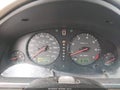 Photo 7 of 12 — 2001 Subaru Outback