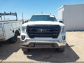 2022 GMC Sierra 1500 Limited — photo 12 of 16 | VIN 1GTR9BED6NZ101809