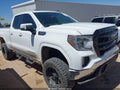 2022 GMC Sierra 1500 Limited — photo 1 of 16 | VIN 1GTR9BED6NZ101809
