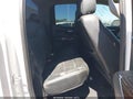 2022 GMC Sierra 1500 Limited — photo 8 of 16 | VIN 1GTR9BED6NZ101809