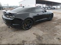 2019 Chevrolet Camaro — photo 4 of 15 | VIN 1G1FH1R77K0122763