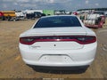 Photo 16 of 18 — 2021 Dodge Charger