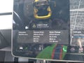 2018 Tesla Model 3 — photo 14 of 18 | VIN 5YJ3E1EA8JF026659