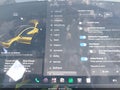 2018 Tesla Model 3 — photo 17 of 18 | VIN 5YJ3E1EA8JF026659