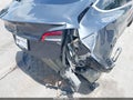 2018 Tesla Model 3 — photo 18 of 18 | VIN 5YJ3E1EA8JF026659