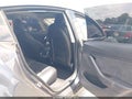 2018 Tesla Model 3 — photo 8 of 18 | VIN 5YJ3E1EA8JF026659