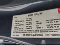 2018 Tesla Model 3 — photo 9 of 18 | VIN 5YJ3E1EA8JF026659