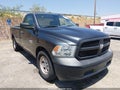 Photo 1 of 21 — 2017 Ram 1500