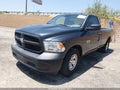 Photo 2 of 21 — 2017 Ram 1500