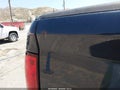 Photo 6 of 21 — 2017 Ram 1500