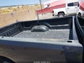Photo 16 of 21 — 2017 Ram 1500