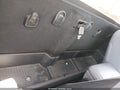 Photo 8 of 21 — 2017 Ram 1500