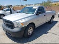 Photo 2 of 16 — 2017 Ram 1500