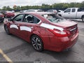2016 Nissan Altima — photo 3 of 17 | VIN 1N4AL3AP8GN319643