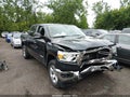 Photo 1 of 16 — 2020 Ram 1500