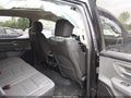 Photo 8 of 16 — 2020 Ram 1500