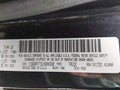 Photo 9 of 16 — 2020 Ram 1500