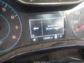 Photo 15 of 16 — 2018 Chevrolet Cruze
