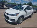 Photo 2 of 17 — 2019 Chevrolet Trax