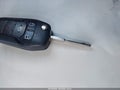 2014 Ford Fusion — photo 11 of 12 | VIN 3FA6P0H94ER301554