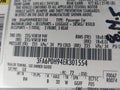 2014 Ford Fusion — photo 9 of 12 | VIN 3FA6P0H94ER301554