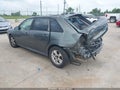 2004 Chevrolet Malibu — photo 3 of 11 | VIN 1G1ZT64814F154018