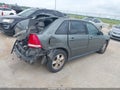 2004 Chevrolet Malibu — photo 4 of 11 | VIN 1G1ZT64814F154018