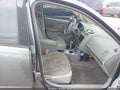 2004 Chevrolet Malibu — photo 5 of 11 | VIN 1G1ZT64814F154018
