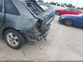 2004 Chevrolet Malibu — photo 6 of 11 | VIN 1G1ZT64814F154018