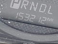 2004 Chevrolet Malibu — photo 7 of 11 | VIN 1G1ZT64814F154018