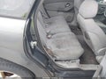 2004 Chevrolet Malibu — photo 8 of 11 | VIN 1G1ZT64814F154018