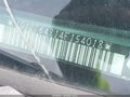 2004 Chevrolet Malibu — photo 9 of 11 | VIN 1G1ZT64814F154018