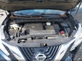 Photo 10 of 17 — 2017 Nissan Murano
