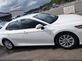 Photo 13 of 16 — 2022 Toyota Camry
