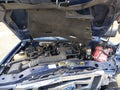 Photo 10 of 18 — 2008 Ford Ranger