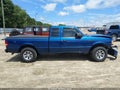 Photo 13 of 18 — 2008 Ford Ranger
