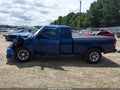 Photo 14 of 18 — 2008 Ford Ranger