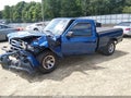 Photo 2 of 18 — 2008 Ford Ranger