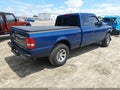 Photo 4 of 18 — 2008 Ford Ranger