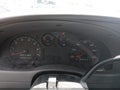 Photo 7 of 18 — 2008 Ford Ranger