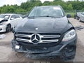 Photo 13 of 17 — 2016 Mercedes-Benz GLE-Class