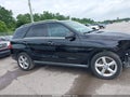 Photo 14 of 17 — 2016 Mercedes-Benz GLE-Class