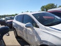 Photo 14 of 17 — 2017 Buick Envision