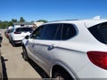 Photo 15 of 17 — 2017 Buick Envision